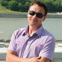 Отзыв от Степан - виза ДТВ