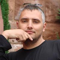 Отзыв от Расул - DTV виза