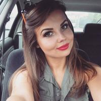 Отзыв от Лидия - виза ДТВ