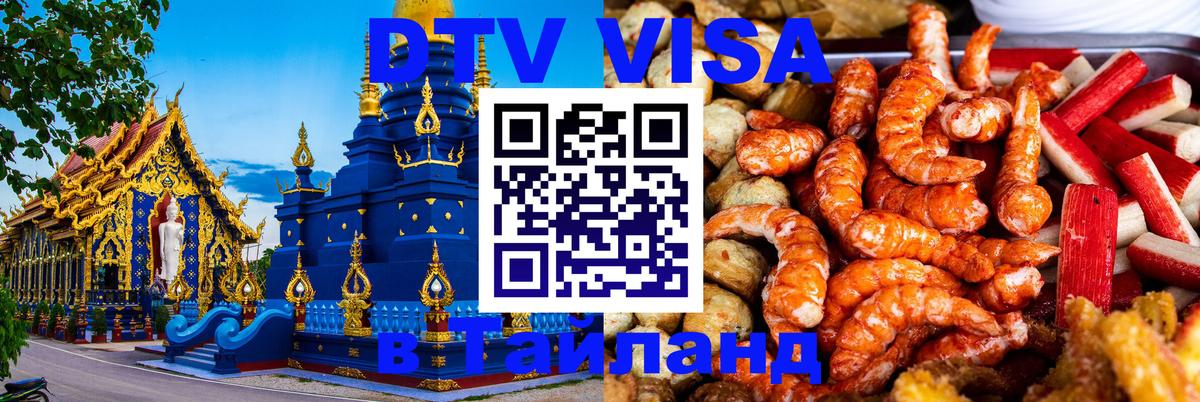 Оформление DTV визы под ключ: стоимость и тарифы, только загранпаспорт - 